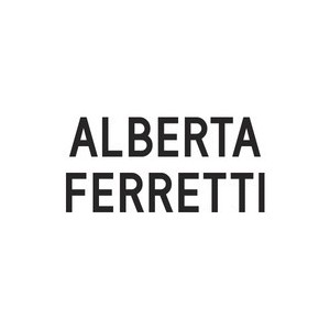 Alberta Ferretti