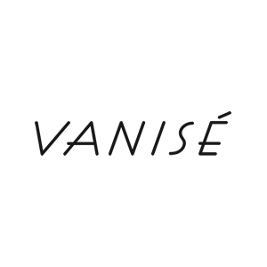 VANISE