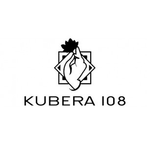 Kubera 108