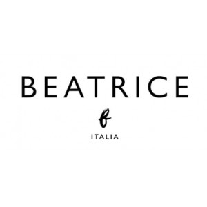 Beatrice B