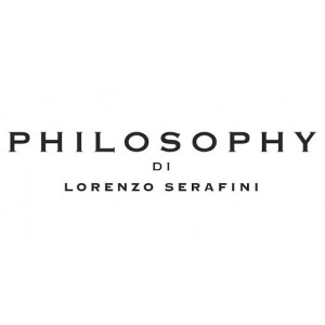 Philosophy di Lorenzo Serafini